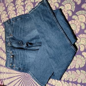 Levi's 511 Jeans